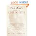 Ina May's Guide to Childbirth