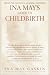 Ina May's Guide to Childbirth