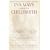 Ina May's Guide to Childbirth