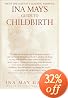 Ina May's Guide to Childbirth