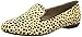 ECCO Women's Perth Flat