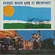 Live at Newport
