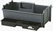 Automotive : Plano 311R Tote-More With Drawer