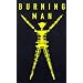 Burning Man