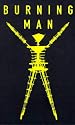 Burning Man (Hardwired)