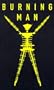 Burning Man (Hardwired)