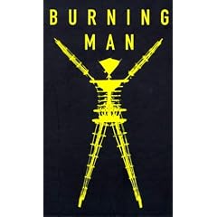 Burning Man (Hardwired)