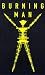 Books : Burning Man (Hardwired)