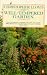 The Well-tempered Garden (Penguin Gardening)
