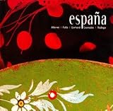 Espana