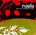 Espaa