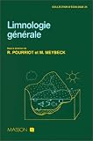 Limnologie générale