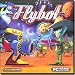 Flybot