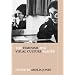 The Feminism and Visual Culture Reader (Sight: Visual Culture)