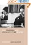 The Feminism and Visual Culture Reader (In Sight: Visual Culture)