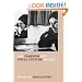 The Feminism and Visual Culture Reader (In Sight: Visual Culture)