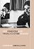 The Feminism and Visual Culture Reader (Sight: Visual Culture)