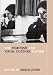 The Feminism and Visual Culture Reader