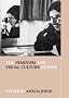 The Feminism and Visual Culture Reader (Sight: Visual Culture) The Feminism and Visual Culture Reader (Sight: Visual Culture)
