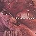 Agua