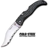 Cold Steel Folding Knife Vaquero Large