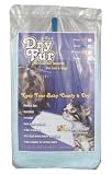 Dry Fur Pet Carrier Inserts - Small 2 pack