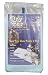 Dry Fur Pet Carrier Inserts - Small 2 pack