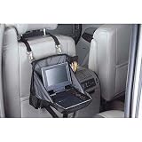 Case Logic Car DVD Player Tote Suspension Holder