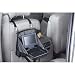 Case Logic Car DVD Player Tote Suspension Holder