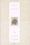 Jane Austen: A Life