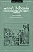 Anne's Bohemia: Czech Literature And Society, 1310-1420 (Medieval Cultures)