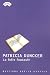 La folie foucault (Paperback)