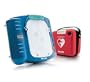 Philips HeartStart Home Defibrillator (AED)