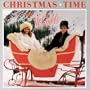 Christmas Time With the Judds