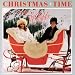 Christmas Time with the Judds