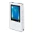 Toshiba MES30VW Gigabeat 30 GB Portable Media Player (White)