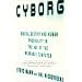 Books and Movies for the Thinking Fetishist