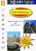 Book Tourist Talk EZ Spanish