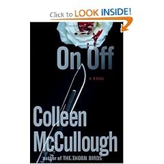 On, Off: A Novel