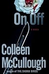 On, Off: A Novel