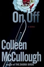 On, Off: A Novel