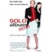 Meine Lieblingsfilme
