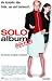 DVD : Soloalbum