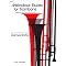 Books and other good stuff for euphonium/tuba players