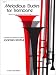 Melodious Etudes for Trombone Book 2