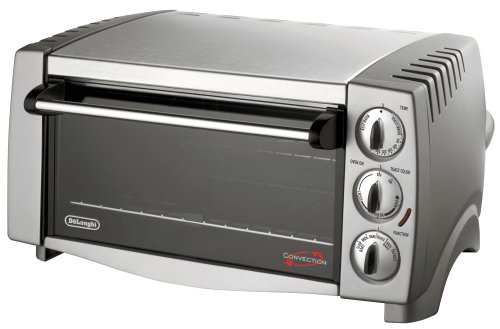 DeLonghi Convection Oven - EO1258