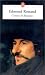 Cyrano de Bergerac