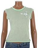 Girbaud - GLAM TEE