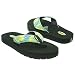 Apparel : Teva Mush Sandal - Women's