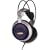 Audio Technica ATH-AD700 Open-air Dynamic Headphones